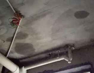 卫辉漏水维修电话