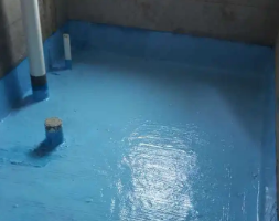 卫辉卫生间防水哪家好