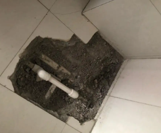 卫辉查漏水哪家好