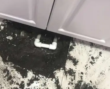 卫辉查漏水哪家好